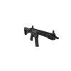 SA M4 URG-I M-LOK 14" (SA-P30 PRIME™ BLDC™ ASTER II) – Černá
