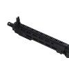 SA M4 URG-I M-LOK 14" (SA-P30 PRIME™ BLDC™ ASTER II) – Černá