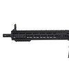 SA M4 URG-I M-LOK 14" (SA-P30 PRIME™ BLDC™ ASTER II) – Černá
