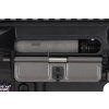 SA M4 URG-I M-LOK 14" (SA-P30 PRIME™ BLDC™ ASTER II) – Černá