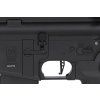 SA M4 URG-I M-LOK 14" (SA-P30 PRIME™ BLDC™ ASTER II) – Černá