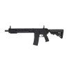 SA M4 URG-I M-LOK 14" (SA-P30 PRIME™ BLDC™ ASTER II) – Černá
