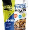 SENS Chicken Creole mockup 768px