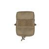 HELIKON Insert® pouzdro na dokumenty – Šedá
