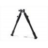 6 Inch Bipod
