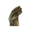 rukavice mechanix the original multicam maskacovy vzor 5