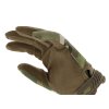 rukavice mechanix the original multicam maskacovy vzor 7