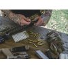 rukavice mechanix the original multicam maskacovy vzor 8