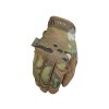 rukavice mechanix the original multicam maskacovy vzor