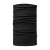 HELIKON nákrčník LIGHTWEIGHT WRAP – Černá