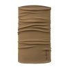 HELIKON nákrčník LIGHTWEIGHT WRAP – Coyote