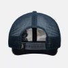 HELIKON havajská čepice TRUCKER - Pacific