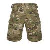HELIKON taktické kraťasy UTS Flex 8,5" NyCo Ripstop – MultiCam® (Velikost M)