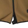 HELIKON bunda PATRIOT PRO Fleece - Černá (Velikost S)