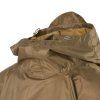 HELIKON nepromokavé pončo LIGHTWEIGHT - Zelená