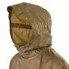 HELIKON nepromokavé pončo LIGHTWEIGHT - Zelená