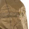 HELIKON nepromokavé pončo LIGHTWEIGHT - Zelená