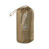 HELIKON nepromokavé pončo LIGHTWEIGHT - Zelená