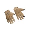 2024 08 14 13 06 10 DURTAC, SmartTouch, Tan