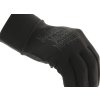 mechanix coldwork base layer covert 5
