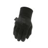 mechanix coldwork base layer covert
