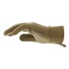 mechanix coldwork base layer coyote 6