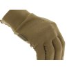 mechanix coldwork base layer coyote 5