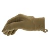 mechanix coldwork base layer coyote 3