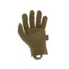 mechanix coldwork base layer coyote 2