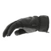 rukavice mechanix coldwork insulated fastfit plus cerne 6