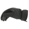 rukavice mechanix coldwork insulated fastfit plus cerne 4