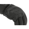 rukavice mechanix coldwork insulated fastfit plus cerne 3