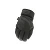 rukavice mechanix coldwork insulated fastfit plus cerne