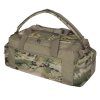 HELIKON taška Urban Training Bag®, zvětšená verze - MultiCam®