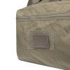 HELIKON taška Urban Training Bag®, zvětšená verze - Šedá