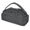HELIKON taška Urban Training Bag®, zvětšená verze - Šedá