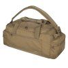 HELIKON taška Urban Training Bag®, zvětšená verze - Coyote
