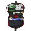 HELIKON zdravotnické pouzdro VEHICLE MED KIT® - Černá