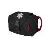 HELIKON zdravotnické pouzdro VEHICLE MED KIT® - Černá