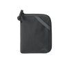 HELIKON peněženka EDC LARGE WALLET® Cordura® - Šedá