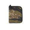 HELIKON peněženka EDC LARGE WALLET® Cordura® - Tiger Stripe