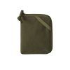 HELIKON peněženka EDC LARGE WALLET® Cordura® - Zelená