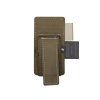 HELIKON opaskový MOLLE adaptér 1® - Zelená