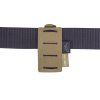 HELIKON opaskový MOLLE adaptér 1® - Zelená