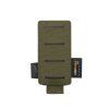 HELIKON opaskový MOLLE adaptér 1® - Zelená