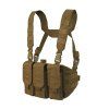 HELIKON chest rig CHICOM Cordura® - Coyote