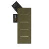 HELIKON MOLLE panel na suchý zip INSERT 1® - Zelená