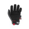 rukavice mechanix coldwork original 2