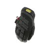 rukavice mechanix coldwork original