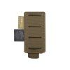 HELIKON opaskový MOLLE adaptér 1® - Coyote